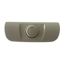 Srk Cam Kaldırma Anahtarları Megane Iı Scenıc Iı Modus Sunroof Kumandası 6 Pin