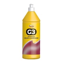 Farecla G3 Pasta 7694574015743