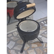 Diğer