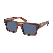 Prada 19 Ws 17r06a 52 Kadın Güneş Gözlüğü
