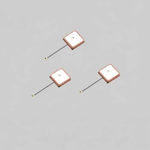 Antenna Home Ahgg.202 Gps/bd Dahili Anten 12cm Ipx