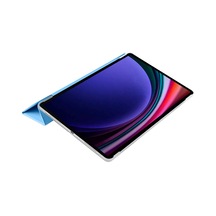 Tablet Kılıfı