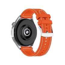 Novstrap Amazfit İle Uyumlu Bip-bip Lite-bip U Pro-bip 3-bip 3 Pro Kordon 20mm Lansman Kumaş