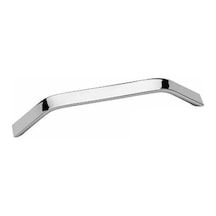 Kulp Şahin 160mm Krom