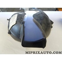 Fiat İdea 2004 Yılında Çıkan Kasa Ön Çamurluk Davlumbazı Sağ Oem No: 46844102