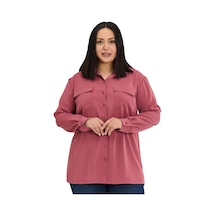 Gülkurusu