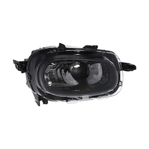Citroen C3 On Far Sag 2016-2024 Valeo 450401