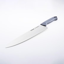 Pirge Gastro Şef Bıçağı Gri 30 Cm 37163