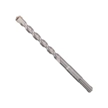 Mey İthalat Sds Plus-1 12x160 Matkap Ucu