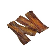 Kurutulmuş Dana Sinir 150 G