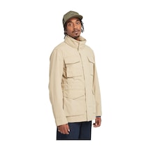 Timberland Water Resistant Field Erkek Ceket Tb0a5tsudh41 001