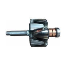 Mako 12v Alternatör Rotor Renault R9/r11 N11.11153
