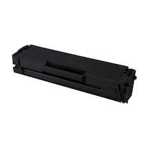 Xerox Phaser 3020/3020Bı/3025/3025Nı Toner 1.500 Sayfa Chipli