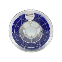 Parliament Mavi Strong Pla Filament 1.75Mm