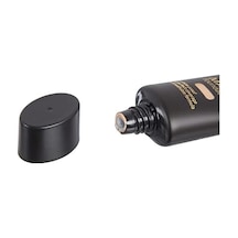 Foundation Ivory Buff 0 Foundation Ivory Buff 0