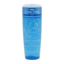 Lancome Tonique Douceur Tonik 50 ml