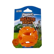 Air Fetch Ball Köpek Oyun Topu Büyük Boy