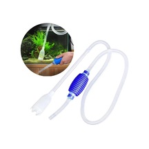 Akvaryum Pompası Çok Renkli