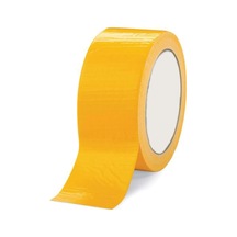 Bumy Tamır Bandı 48mmx10m Sarı