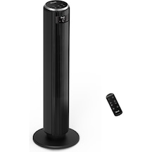 Levoit 36 Dc Kuletipi Fan Vantilatör