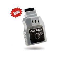 Rainbird Lnk Wifi Modüler Rzx Kontrol Üniteleri İçin