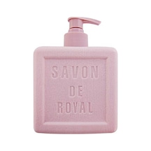 Savon De Royal Provence Nemlendirici Luxury Vegan Sıvı Sabun 500 Ml Mor