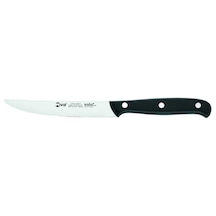 Ivo 26377 Solo 12Cm Steak-Biftek Bıçağı