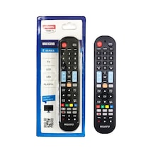 Huayu Kl Samsung Urc1398 Lcd-Led Tv Unıversal Kumanda Ambalajlı