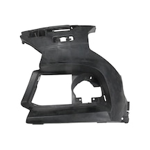 Bmw 5 Serı- 5 Serisi- 2010-2013 Sis Lamba İç Bağlantı Braketi Sol M-tech Oem No A51118048667p1