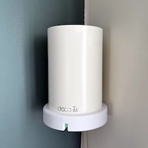 Tp-link Deco Xe75 Duvar Standı