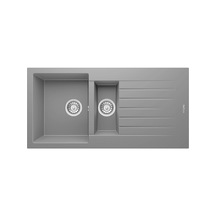 Gri