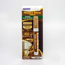 0.75 LT - 2.5 LT - 12 KG