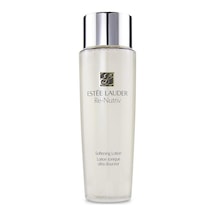 Re Nutriv Intensive Softening 250 Ml - Tonik 1 Paket 1 X 250 Ml