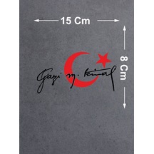 12X6 Cm