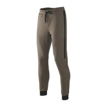 Erkek Eşofman Altı 118-3081 Cml Siyah