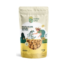 500 G