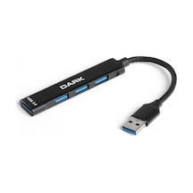 Dark Dk-Ac-USB310 4 Port USB 3.0 USB Çoklayıcı