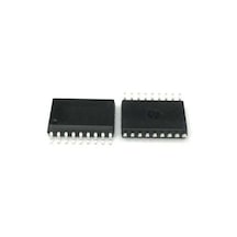Rt8205c Cl Entegre