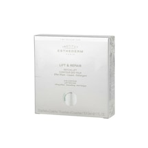 Institut Esthederm Lift Repair Eye Contour Lift Patches 10 x 3 ML