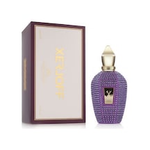 Xerjoff Purple Accento Edp 100 Ml Unisex Parfüm Fresh