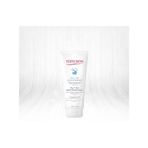 Topicrem My First Ultra Moisturizing Bebek Yüz ve Vücut NeMLendiricisi 200 ML Topicrem My First Ultra Moisturizing Bebek Yüz ve Vücut NeMLendiricisi 200 ML