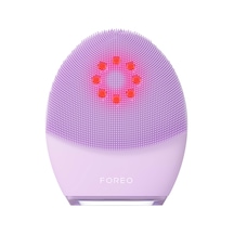 Foreo Luna™ 4 plus Hassas Ciltler için Termal Temizleme ve Mikro Akımlı