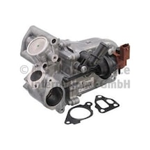 PIERBURG 7.03622.06.0 EGR VALFİ SOĞUTUCU DOBLO / ASTRA J CORSA D