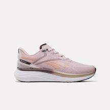 Reebok Viva Speed Women's Running Shoes Kadın Spor Ayakkabı 100272579 Pembe