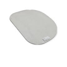 Arka Cam Sol Regal Raptor E Car K5