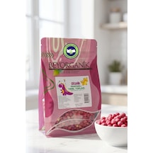 Organik Pancarlı Tahıl Topları 150gr 150 G