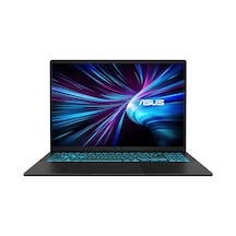 Asus V16 V3607VP-RP054W i7-240H 16 GB 512 GB SSD RTX5070 16" W11H Dizüstü Bilgisayar