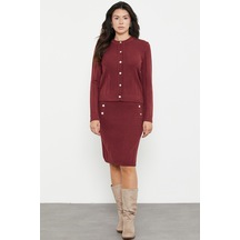 Bordo