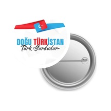 Çok Renkli