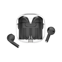 Newface LS-09 Bluetooth 5.3 Tws Kablosuz Kulak İçi Kulaklık